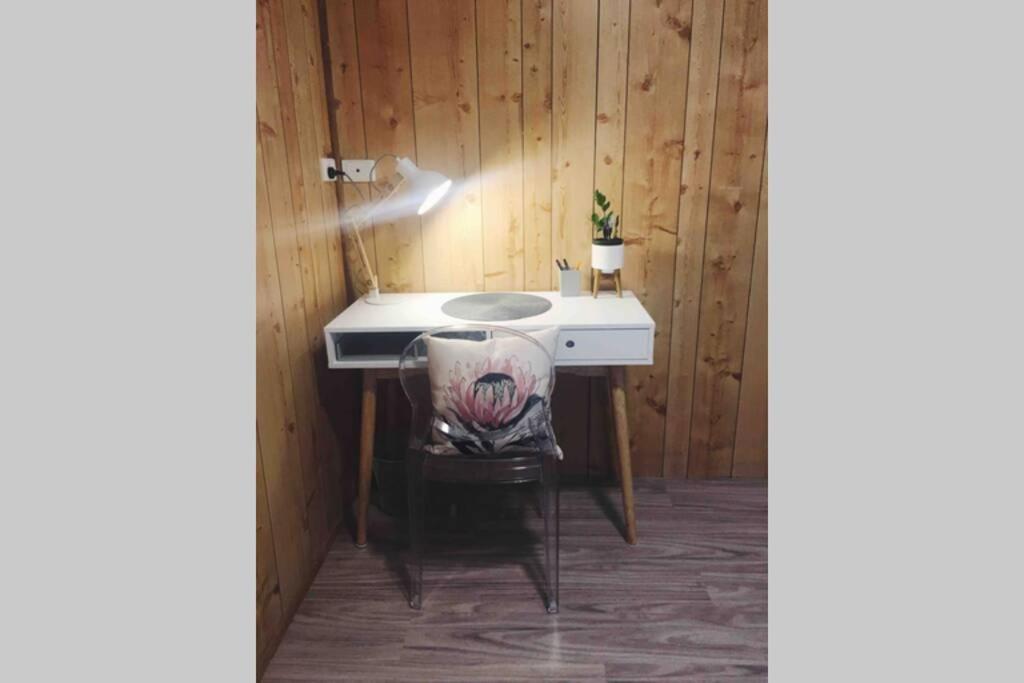 Cabin Country Retreat Paskins Farm Palmwoods 外观 照片